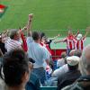 LOULETANO-BARREIRENSE- 08-05-2005 060